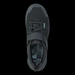 MTB Klickschuhe Rascal Amp