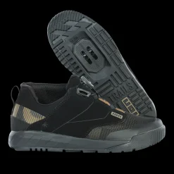 MTB Klickschuhe Rascal Select BOA