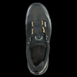 MTB Klickschuhe Rascal Select BOA