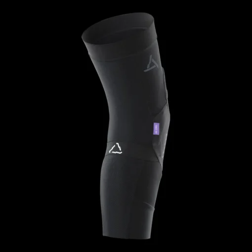 MTB Knieschoner ARCON LT