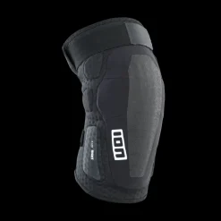 MTB Knieschoner K-Lite