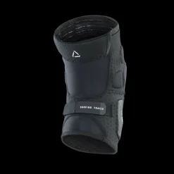 MTB Knieschoner K-Lite