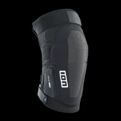 MTB Knieschoner K-Lite Zip