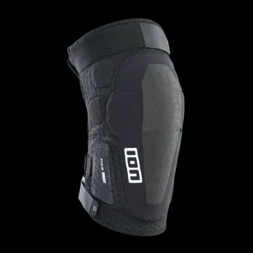 MTB Knieschoner K-Lite Zip