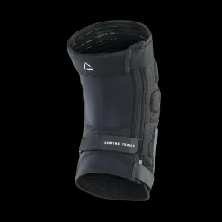 MTB Knieschoner K-Lite Zip