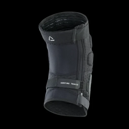 MTB Knieschoner K-Lite Zip