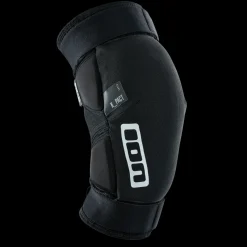 MTB Knieschoner K-Pact