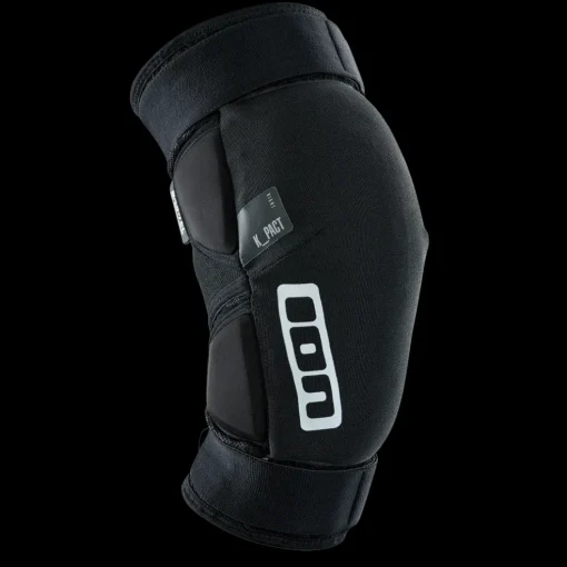 MTB Knieschoner K-Pact