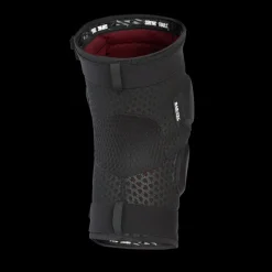 MTB Knieschoner K-Pact