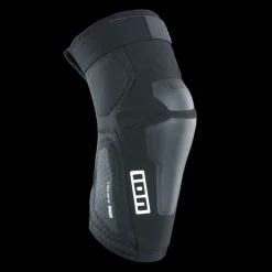 MTB Knieschoner K-Pact Amp HD Unisex