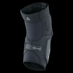 MTB Knieschoner K-Pact Amp HD Unisex