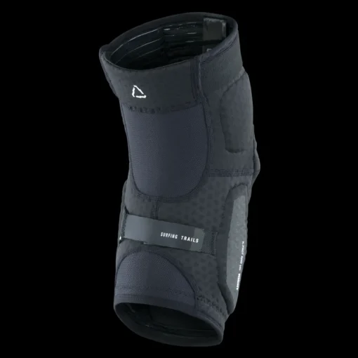 MTB Knieschoner K-Pact Amp HD Unisex
