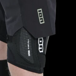 MTB Knieschoner K-Pact Amp HD Unisex