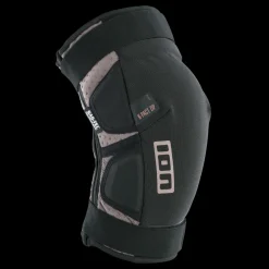 MTB Knieschoner K-Pact Zip
