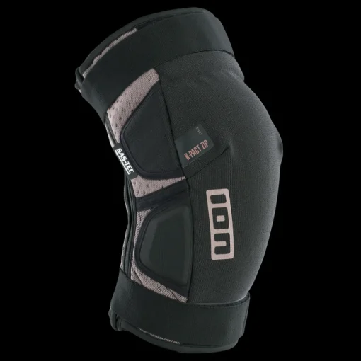 MTB Knieschoner K-Pact Zip