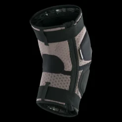 MTB Knieschoner K-Pact Zip