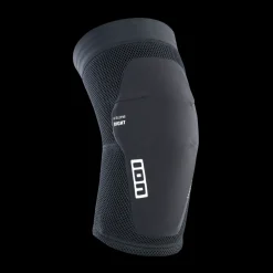 MTB Knieschoner K-Sleeve