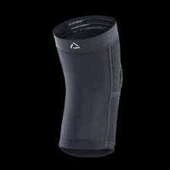 MTB Knieschoner K-Sleeve