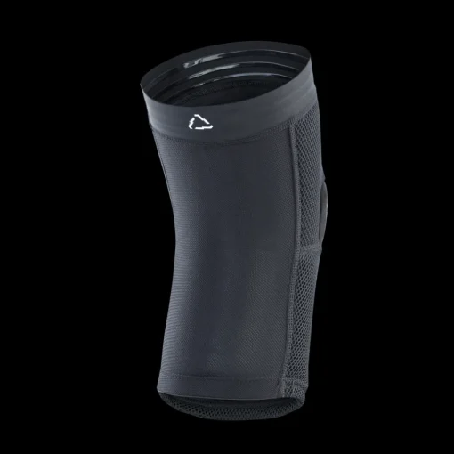 MTB Knieschoner K-Sleeve
