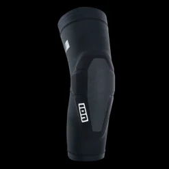 MTB Knieschoner K-Sleeve Amp