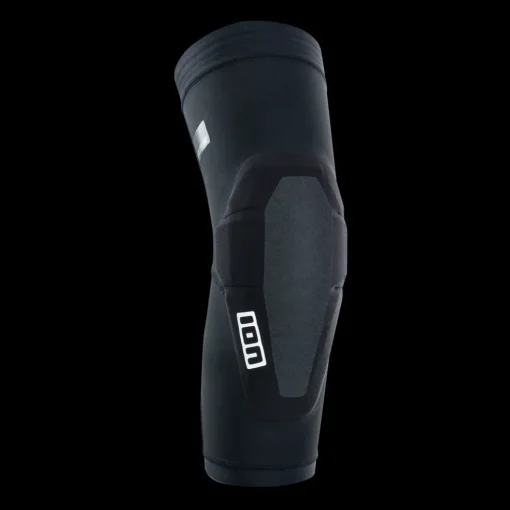 MTB Knieschoner K-Sleeve Amp