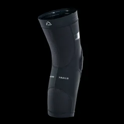 MTB Knieschoner K-Sleeve Amp