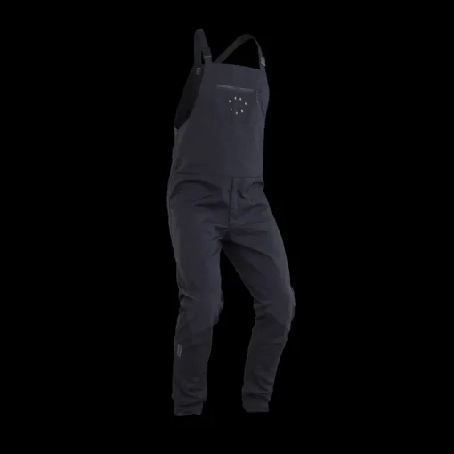 MTB Latzhose Seek Amp Unisex