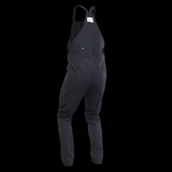 MTB Latzhose Seek Amp Unisex