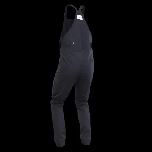 MTB Latzhose Seek Amp Unisex