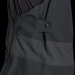 MTB Latzhose Seek Amp Unisex