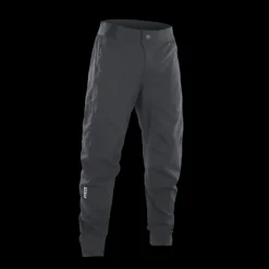 MTB Pants Logo Unisex