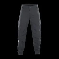 MTB Pants Logo Unisex