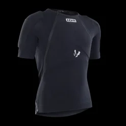 MTB Protection Shirt Amp Kurzarm Kinder