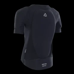 MTB Protection Shirt Amp Kurzarm Kinder