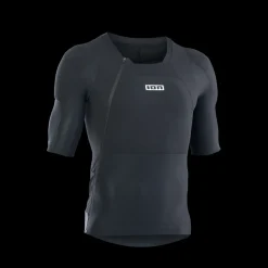 MTB Protektoren-Shirt Kurzarm Unisex