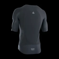 MTB Protektoren-Shirt Kurzarm Unisex