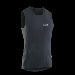 MTB Protektoren-Tanktop Amp Unisex