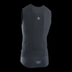 MTB Protektoren-Tanktop Amp Unisex