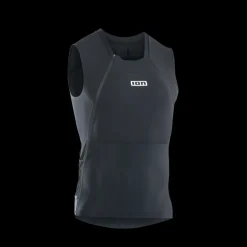 MTB Protektorenveste Amp Unisex