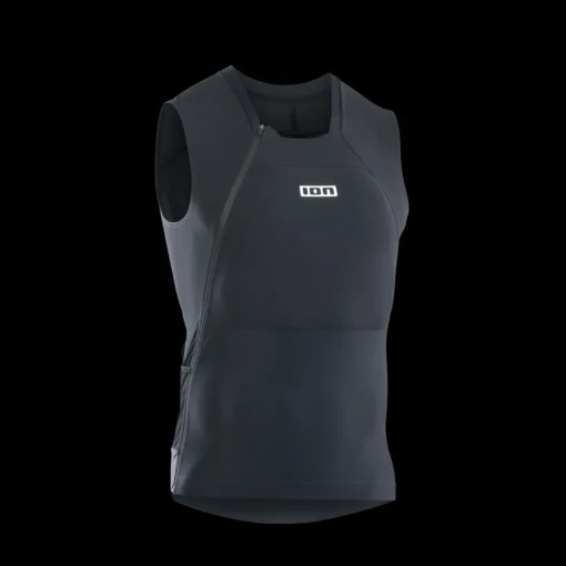 MTB Protektorenveste Amp Unisex