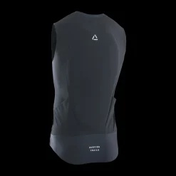 MTB Protektorenveste Amp Unisex