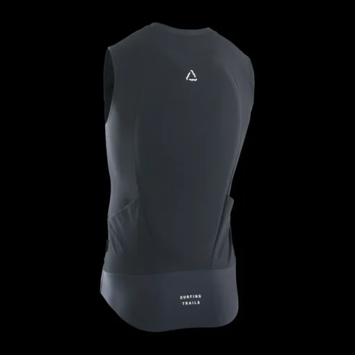 MTB Protektorenveste Amp Unisex