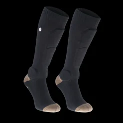 MTB Schienbeinschoner BD-Sock