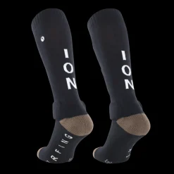 MTB Schienbeinschoner BD-Sock