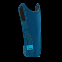MTB Schienbeinschoner S-Pad