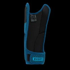 MTB Schienbeinschoner S-Pad