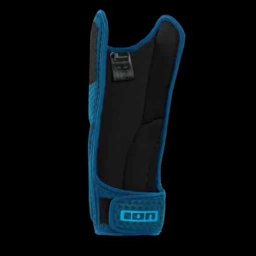 MTB Schienbeinschoner S-Pad