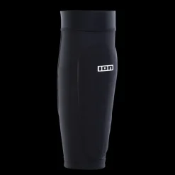 MTB Schienbeinschoner S-Sleeve Amp Unisex