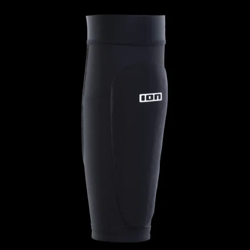 MTB Schienbeinschoner S-Sleeve Amp Unisex