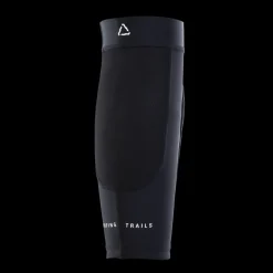 MTB Schienbeinschoner S-Sleeve Amp Unisex